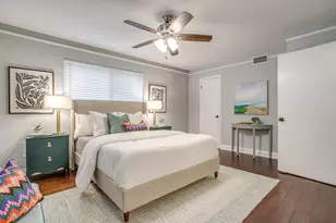 4316 Clayton Road W, Fort Worth, TX 76116 - Photo 25