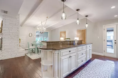 4316 Clayton Road W, Fort Worth, TX 76116 - Photo 11