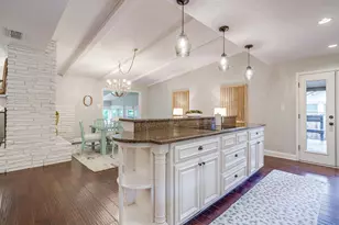 4316 Clayton Road W, Fort Worth, TX 76116 - Photo 11