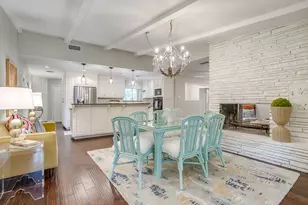 4316 Clayton Road W, Fort Worth, TX 76116 - Photo 13