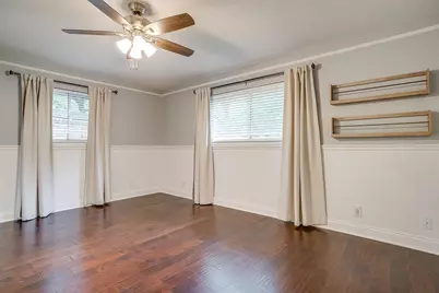 4316 Clayton Road W, Fort Worth, TX 76116 - Photo 29