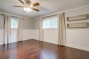 4316 Clayton Road W, Fort Worth, TX 76116 - Photo 29