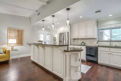 4316 Clayton Road W, Fort Worth, TX 76116 - Photo 7