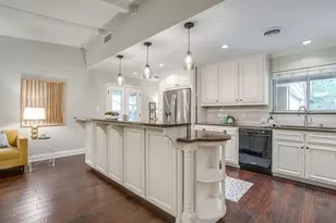 4316 Clayton Road W, Fort Worth, TX 76116 - Photo 7