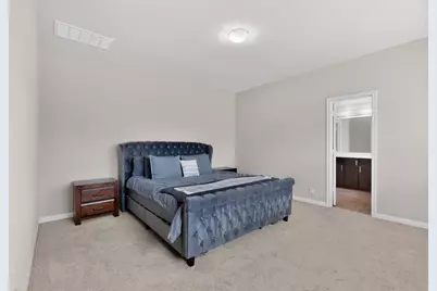 2013 Windsong Drive, Heartland, TX 75126 - Photo 19