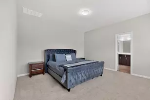 2013 Windsong Dr, Heartland, TX 75126 - Photo 19