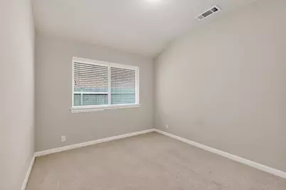 2013 Windsong Drive, Heartland, TX 75126 - Photo 31