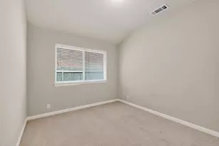 2013 Windsong Dr, Heartland, TX 75126 - Photo 31