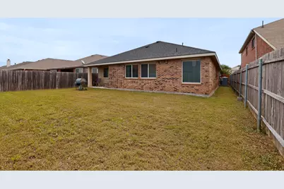 2013 Windsong Drive, Heartland, TX 75126 - Photo 35