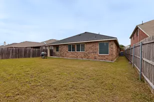2013 Windsong Dr, Heartland, TX 75126 - Photo 35