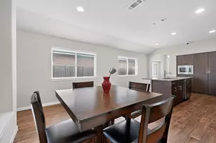 2013 Windsong Dr, Heartland, TX 75126 - Photo 11