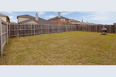 2013 Windsong Drive, Heartland, TX 75126 - Photo 39