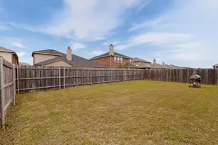 2013 Windsong Dr, Heartland, TX 75126 - Photo 39