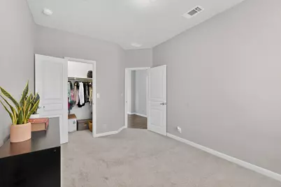2013 Windsong Drive, Heartland, TX 75126 - Photo 27