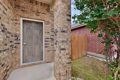 2013 Windsong Drive, Heartland, TX 75126 - Photo 5