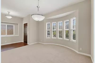 2013 Windsong Drive, Heartland, TX 75126 - Photo 17