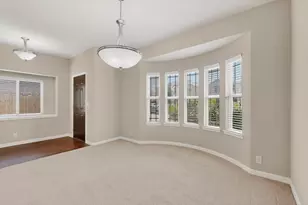 2013 Windsong Dr, Heartland, TX 75126 - Photo 17