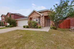 2013 Windsong Dr, Heartland, TX 75126 - Photo 3
