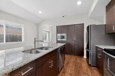 2013 Windsong Drive, Heartland, TX 75126 - Photo 15