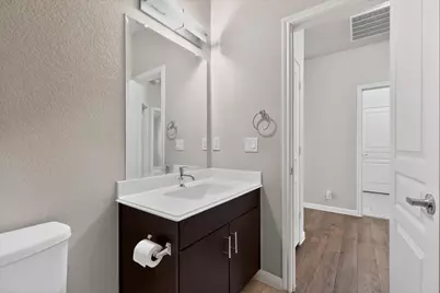 2013 Windsong Drive, Heartland, TX 75126 - Photo 29