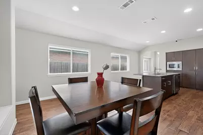 2013 Windsong Drive, Heartland, TX 75126 - Photo 11