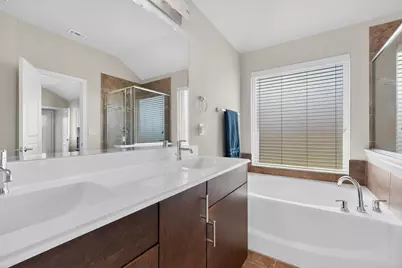 2013 Windsong Drive, Heartland, TX 75126 - Photo 23