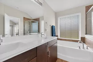 2013 Windsong Dr, Heartland, TX 75126 - Photo 23