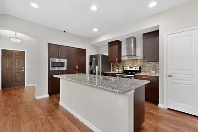 2013 Windsong Drive, Heartland, TX 75126 - Photo 13