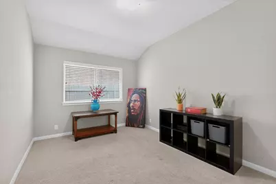 2013 Windsong Drive, Heartland, TX 75126 - Photo 25