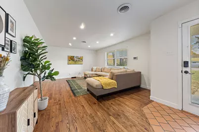 8053 Claremont Drive, Dallas, TX 75228 - Photo 13