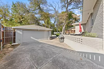 8053 Claremont Drive, Dallas, TX 75228 - Photo 29