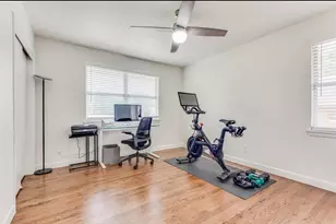 8053 Claremont Dr, Dallas, TX 75228 - Photo 21