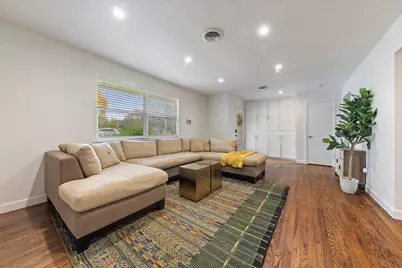 8053 Claremont Drive, Dallas, TX 75228 - Photo 15