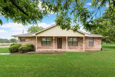 1627 Easy Street, Seagoville, TX 75159 - Photo 7