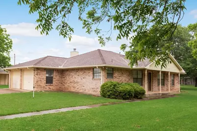 1627 Easy Street, Seagoville, TX 75159 - Photo 9