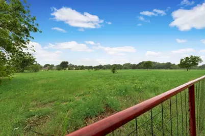 1627 Easy Street, Seagoville, TX 75159 - Photo 39