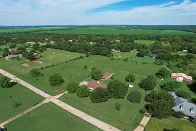 1627 Easy Street, Seagoville, TX 75159 - Photo 3