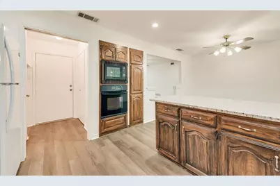 1627 Easy Street, Seagoville, TX 75159 - Photo 15