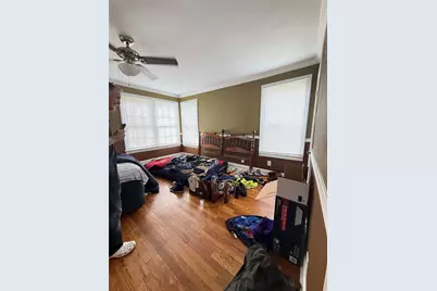 1842 Jenkins Avenue, Shreveport, LA 71101 - Photo 17