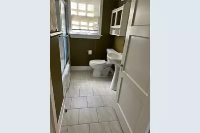 1842 Jenkins Avenue, Shreveport, LA 71101 - Photo 9