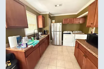1842 Jenkins Avenue, Shreveport, LA 71101 - Photo 11
