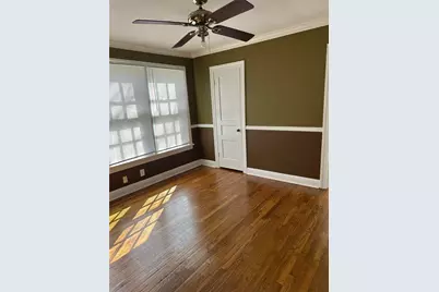 1842 Jenkins Avenue, Shreveport, LA 71101 - Photo 7
