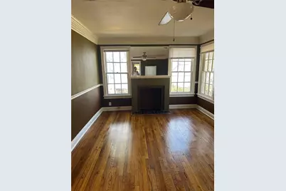 1842 Jenkins Avenue, Shreveport, LA 71101 - Photo 5
