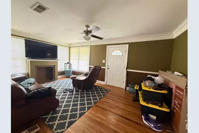 1842 Jenkins Avenue, Shreveport, LA 71101 - Photo 13