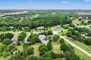 20 Country Rdg Rd, Melissa, TX 75454 - Photo 35