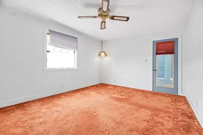 20 Country Ridge Road, Melissa, TX 75454 - Photo 7