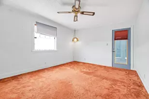 20 Country Rdg Rd, Melissa, TX 75454 - Photo 7
