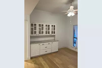20 Country Ridge Road, Melissa, TX 75454 - Photo 23