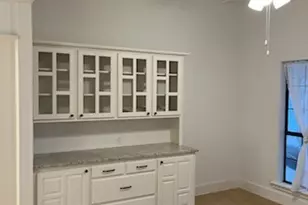 20 Country Rdg Rd, Melissa, TX 75454 - Photo 23