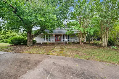 20 Country Ridge Road, Melissa, TX 75454 - Photo 3